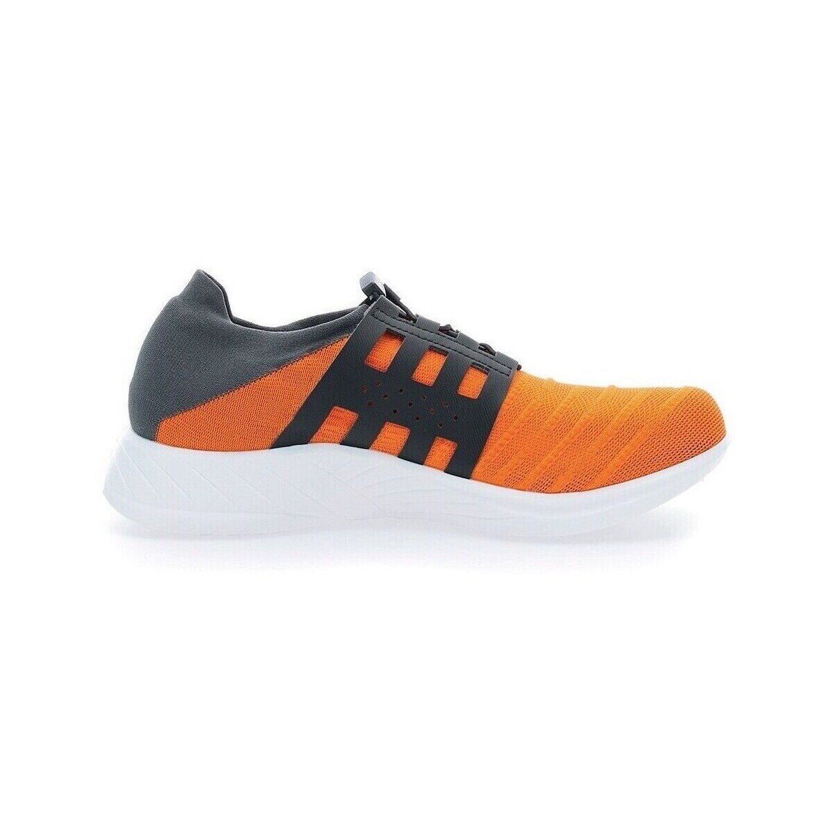 Uyn Pantofi 3d Ribs Tune