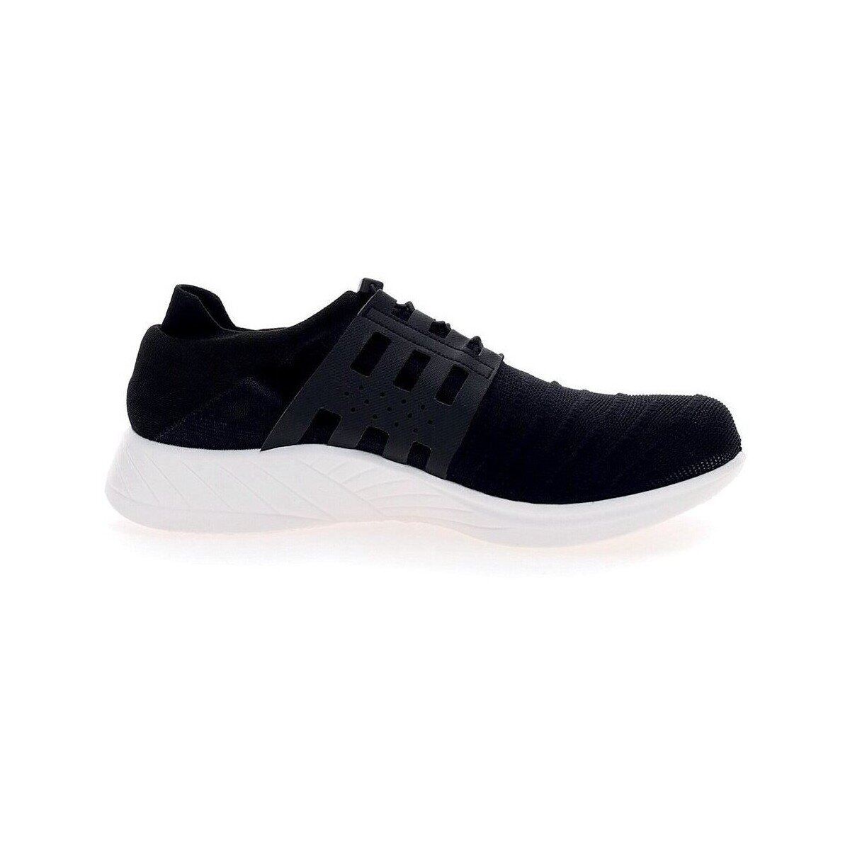 Uyn Pantofi 3d Ribs Tune