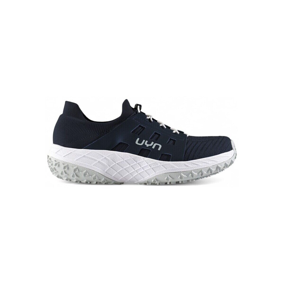 Uyn Pantofi Artax Plus