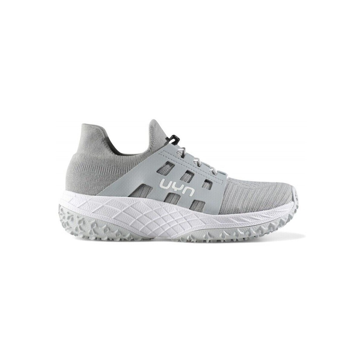 Uyn Pantofi Artax Plus