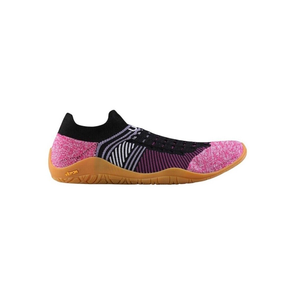 Uyn Pantofi Beemotion