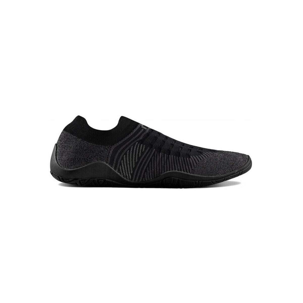 Uyn Pantofi Beemotion