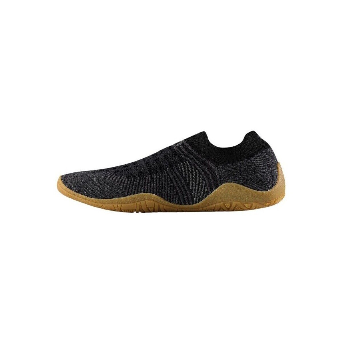 Uyn Pantofi Beemotion