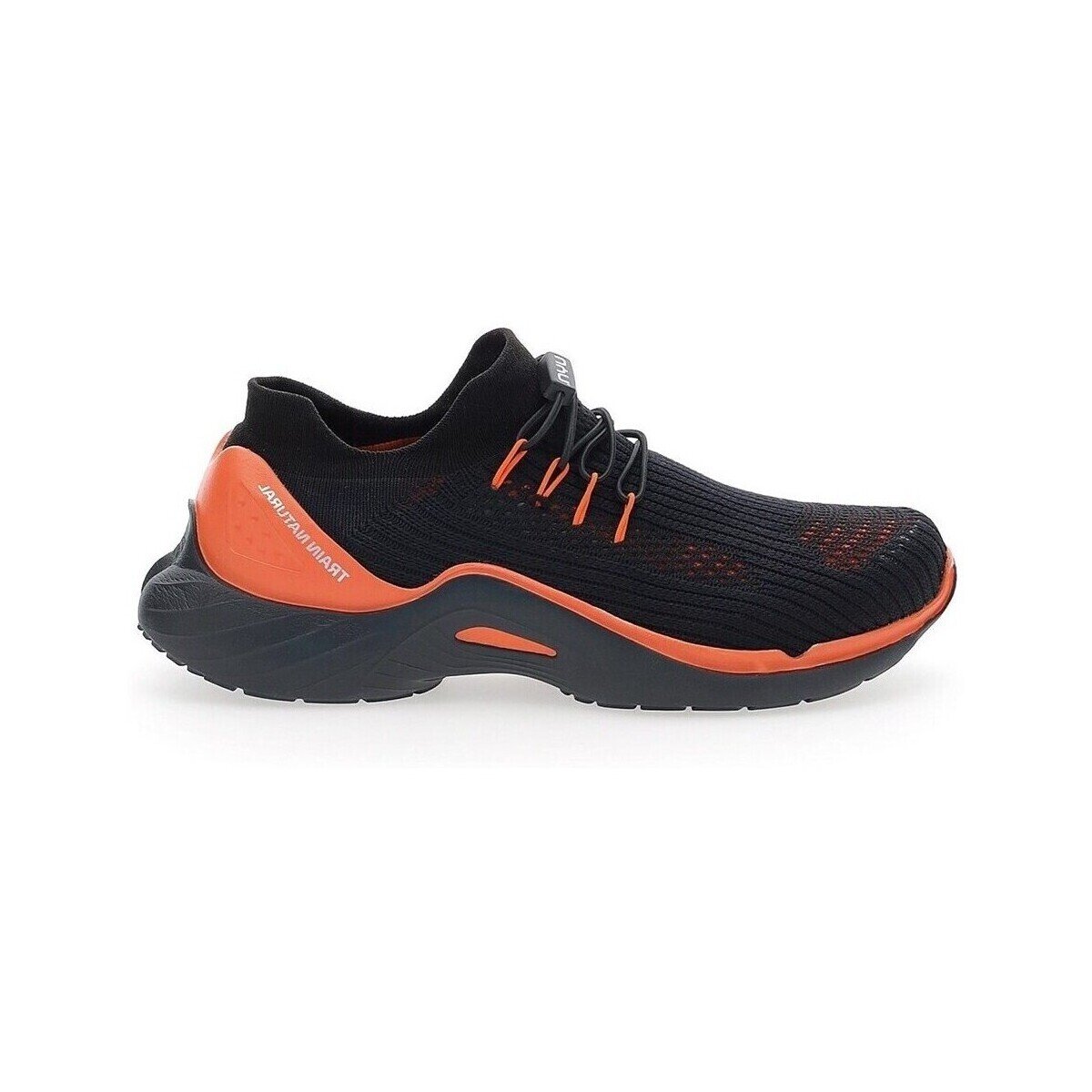 Uyn Pantofi City Running