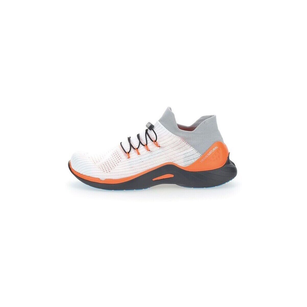Uyn Pantofi City Running