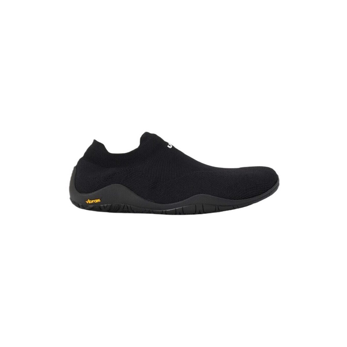 Uyn Pantofi Dunia Mid