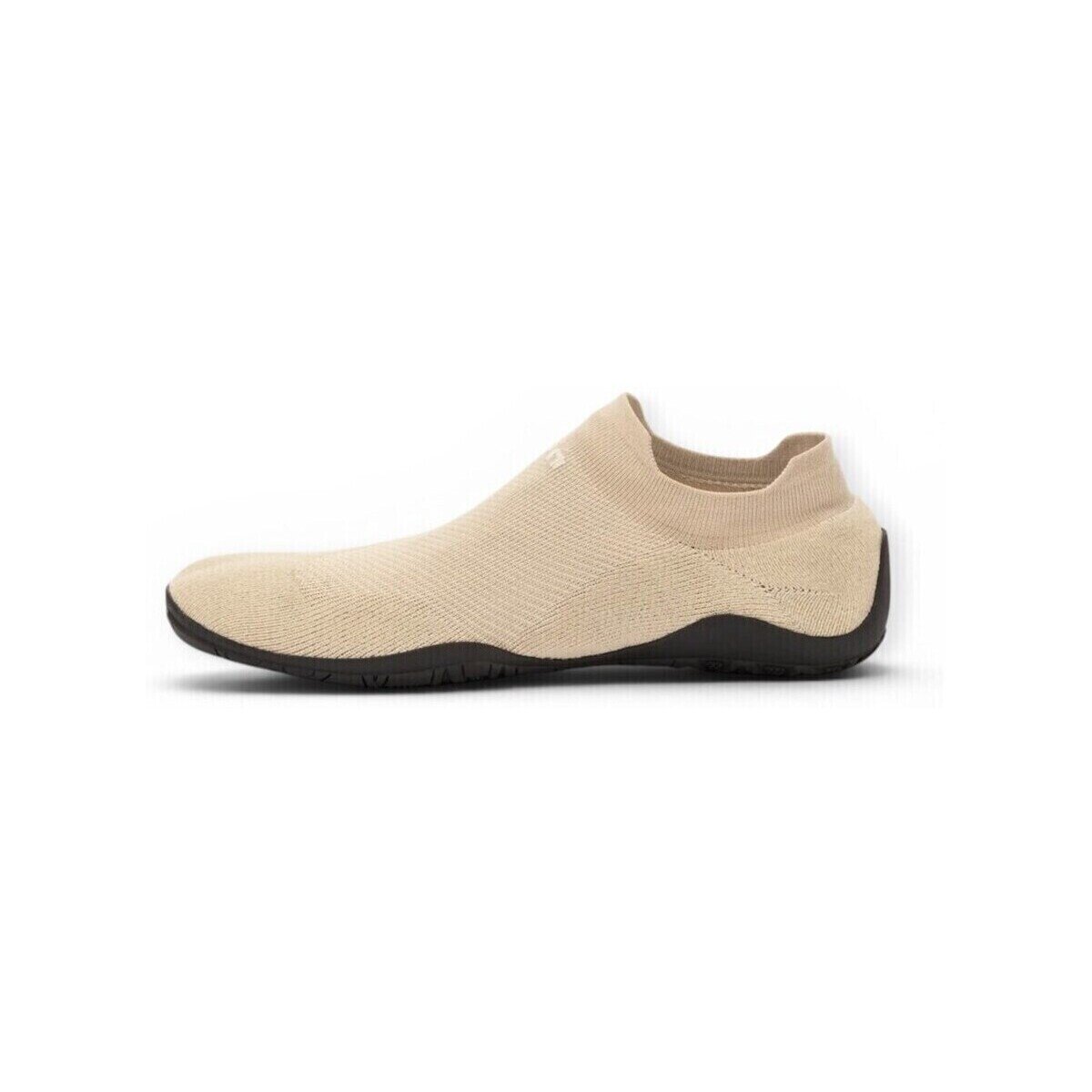 Uyn Pantofi Dunia Mid