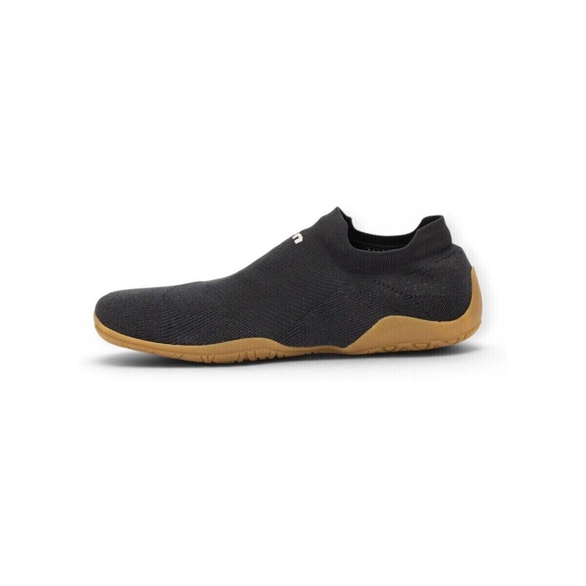 Uyn Pantofi Dunia Mid