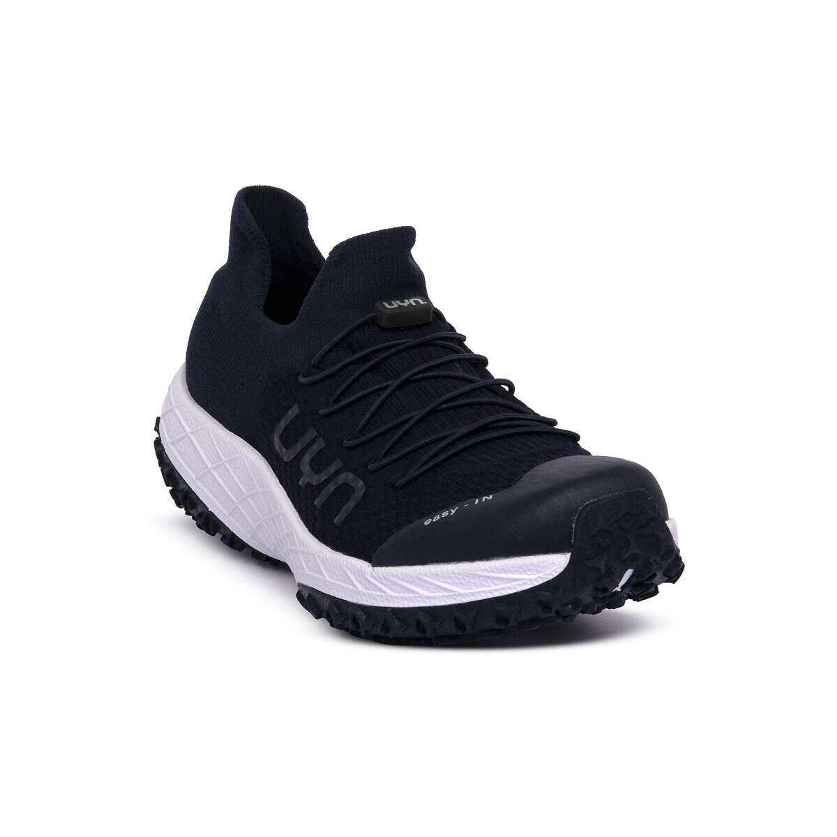 Uyn Pantofi EASY IN BLUE