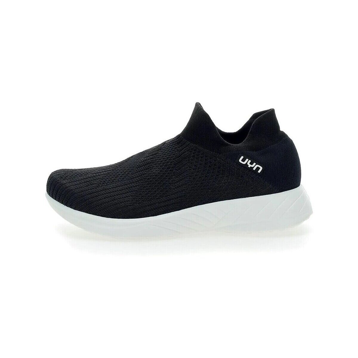 Uyn Pantofi Free Flow Metal