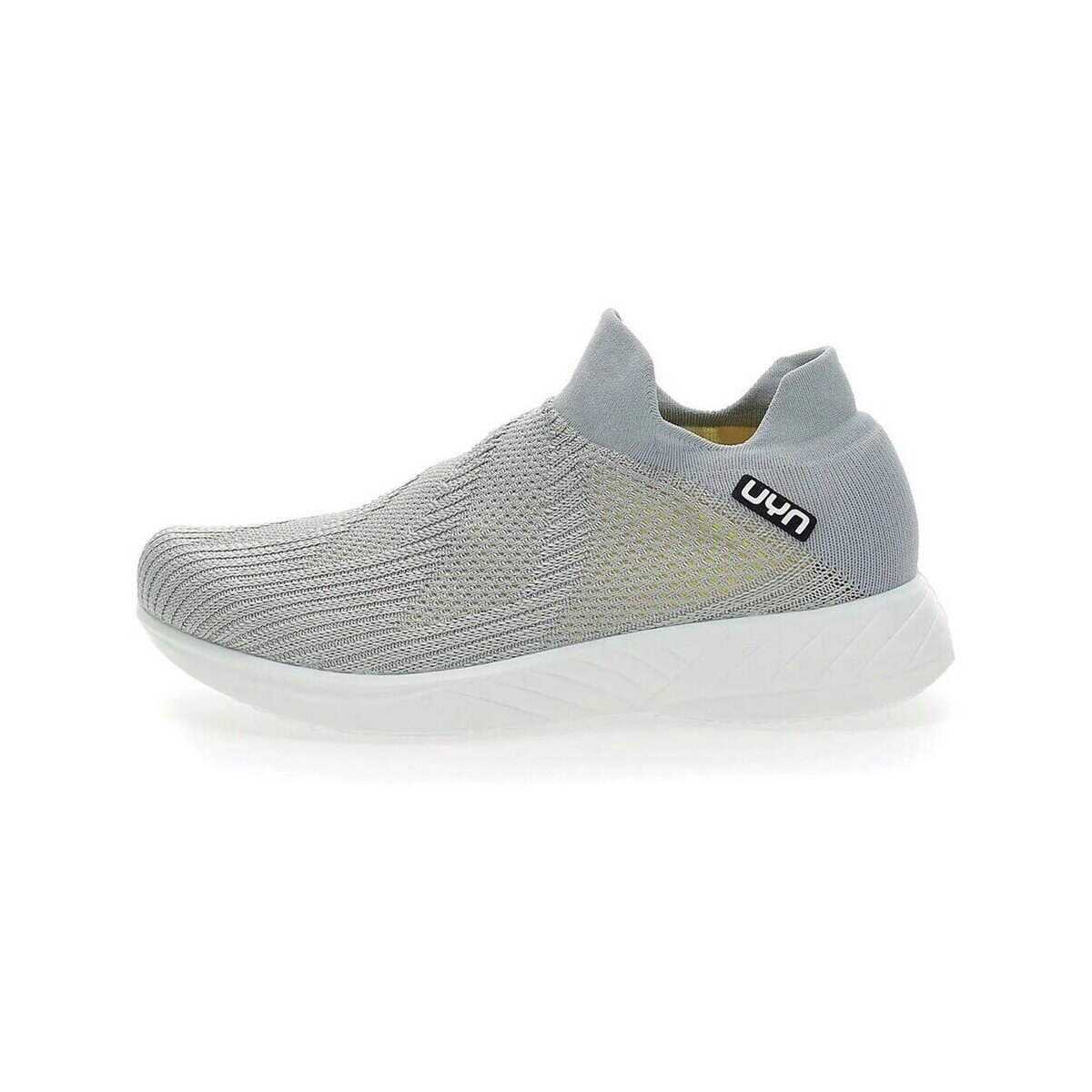 Uyn Pantofi Free Flow Metal