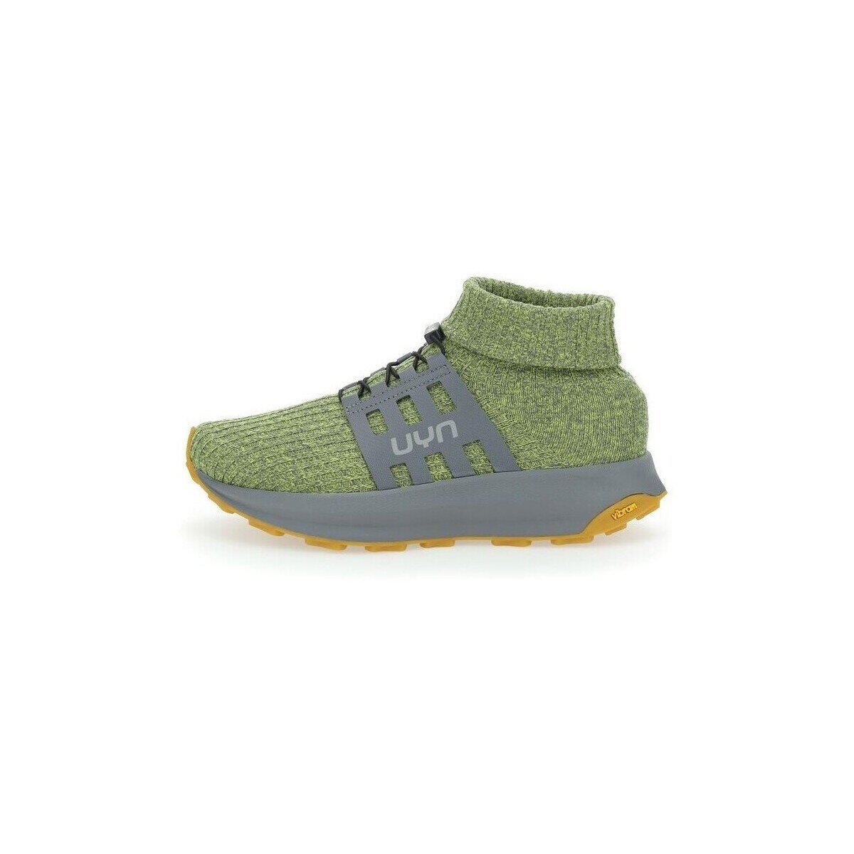Uyn Pantofi Hero