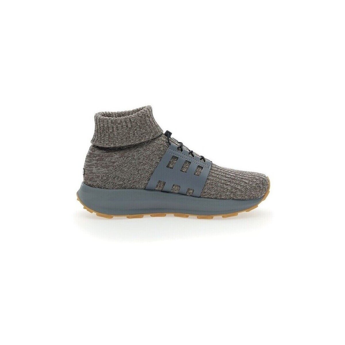 Uyn Pantofi Hero