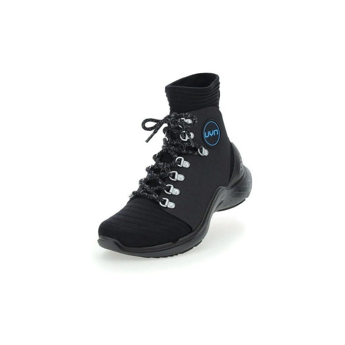 Uyn Pantofi Himalaya 6000 Boot High