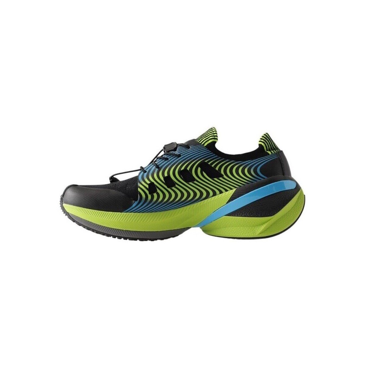 Uyn Pantofi Hyguard Light