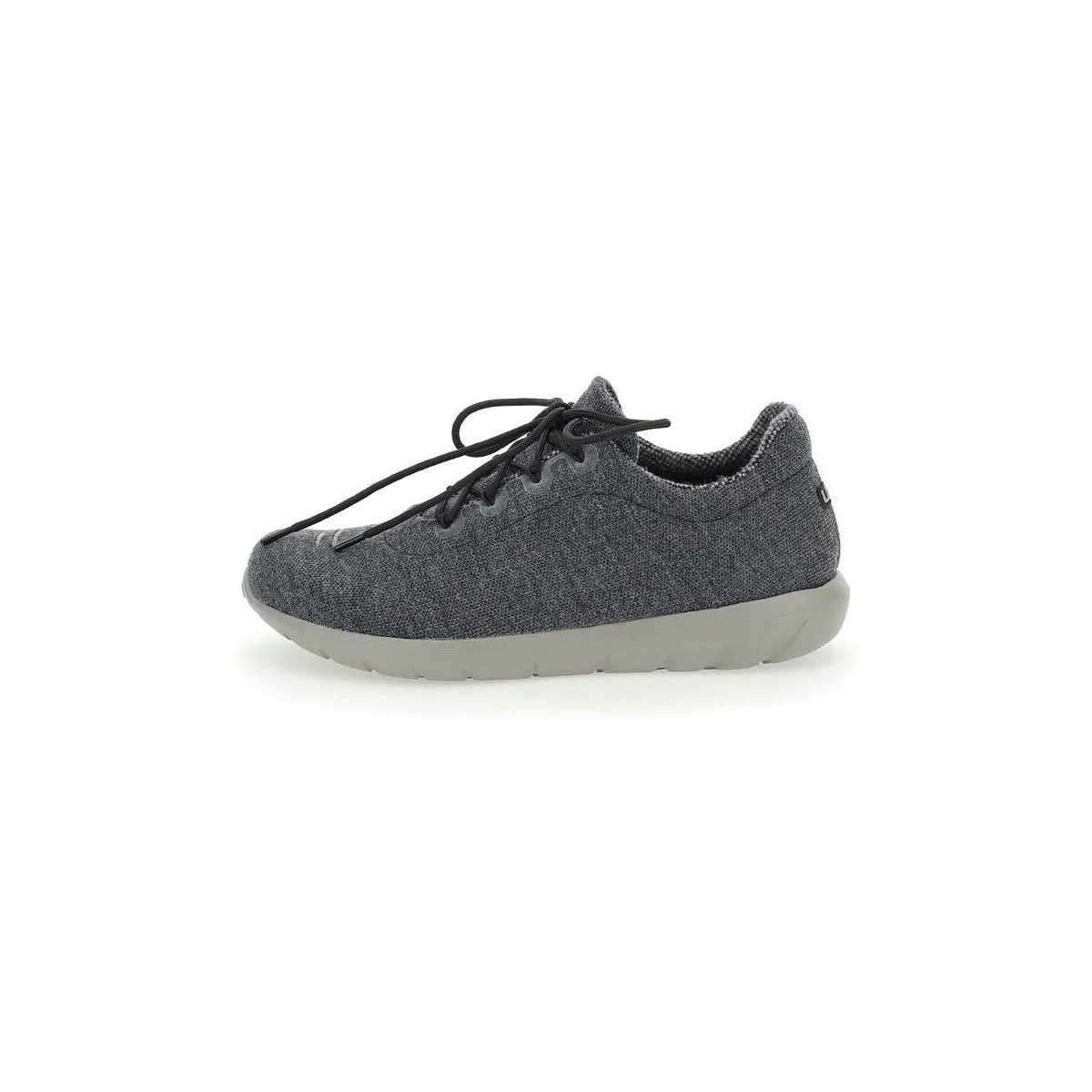 Uyn Pantofi Living Cloud