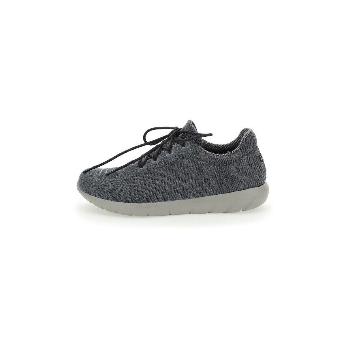 Uyn Pantofi Living Cloud