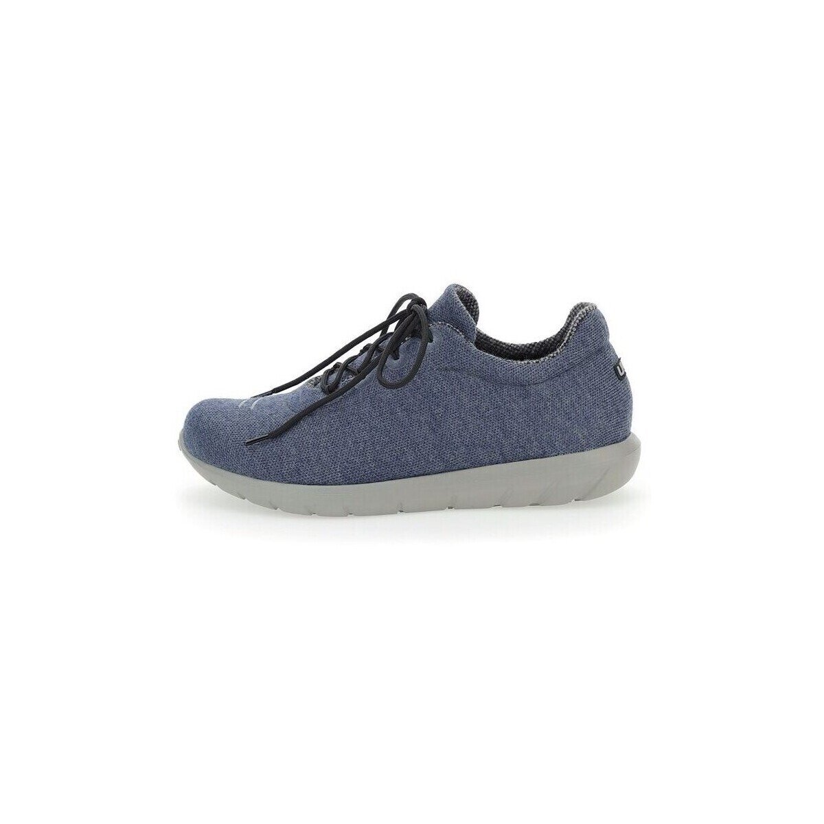 Uyn Pantofi Living Cloud