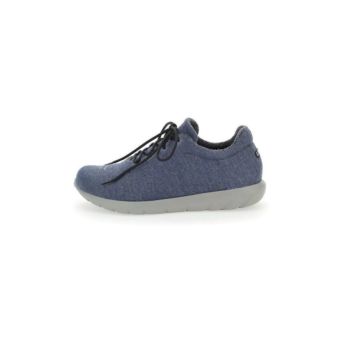 Uyn Pantofi Living Cloud
