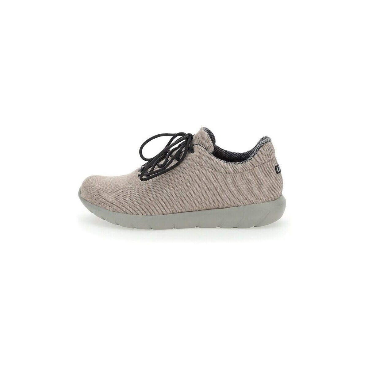 Uyn Pantofi Living Cloud