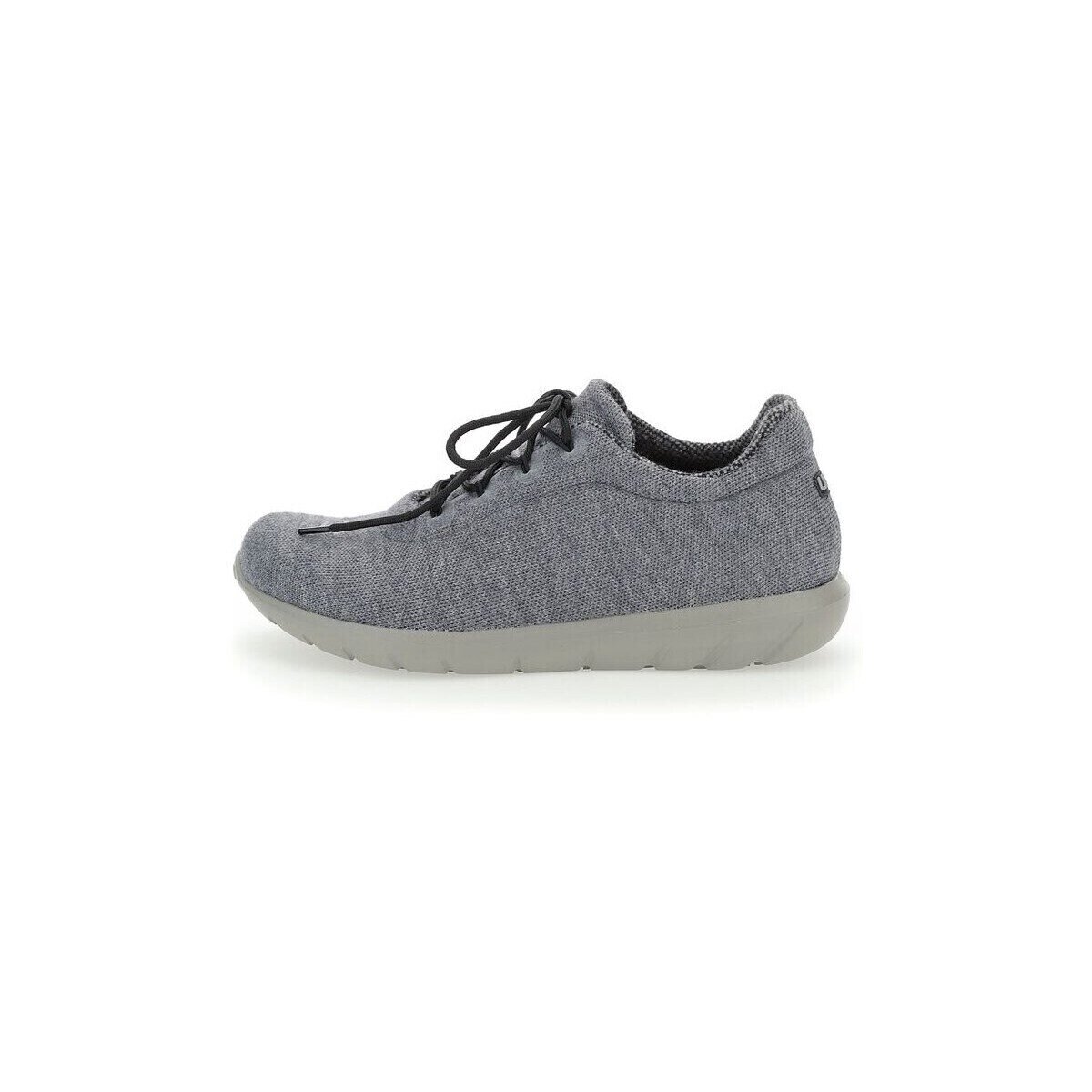 Uyn Pantofi Living Cloud