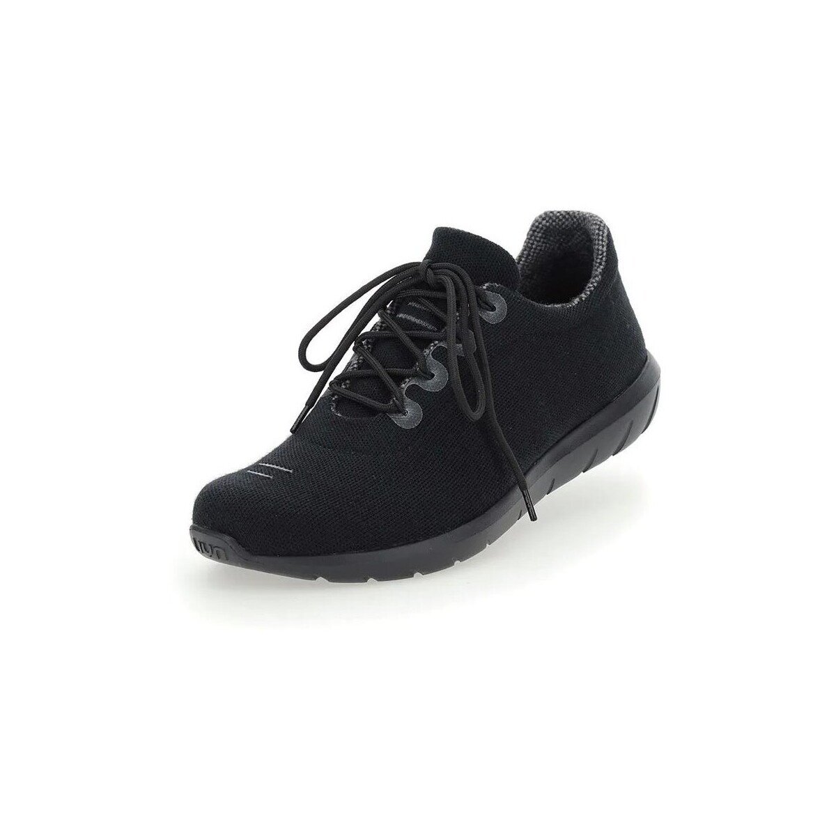 Uyn Pantofi Living Cloud