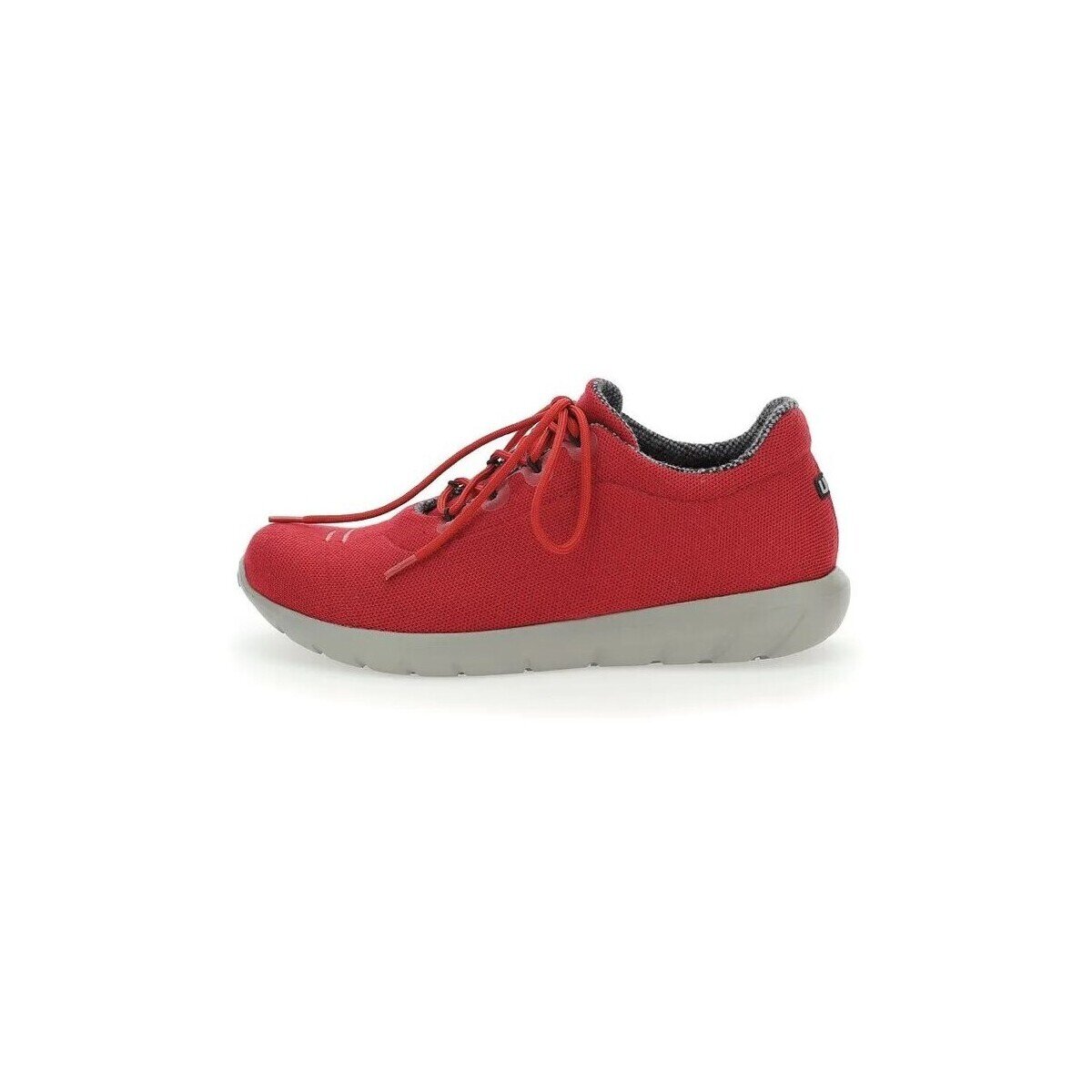 Uyn Pantofi Living Cloud
