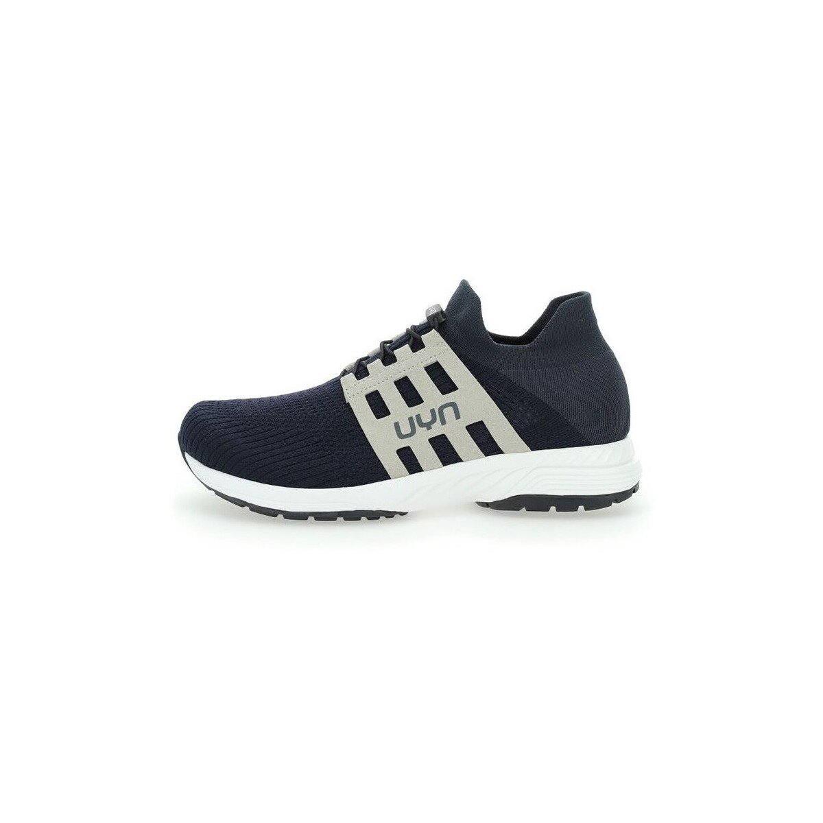 Uyn Pantofi Nature Tune