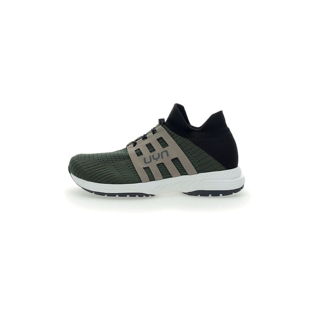 Uyn Pantofi Nature Tune