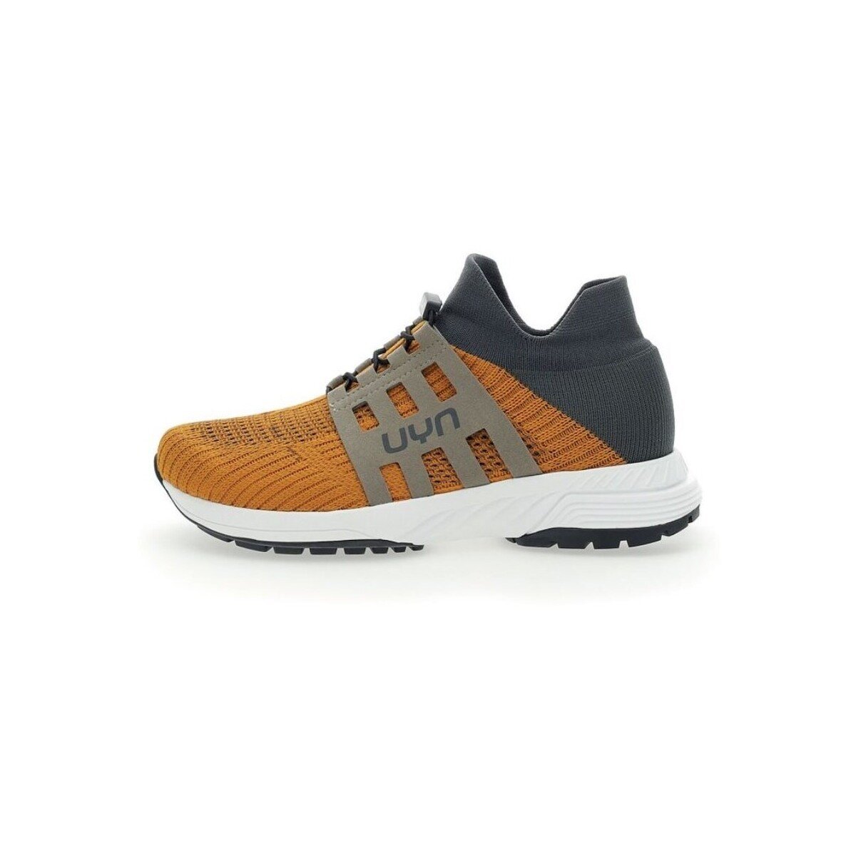 Uyn Pantofi Nature Tune