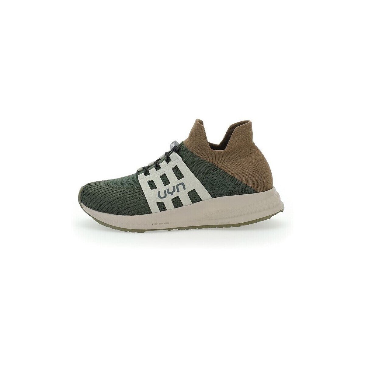 Uyn Pantofi Nature Tune Vibram