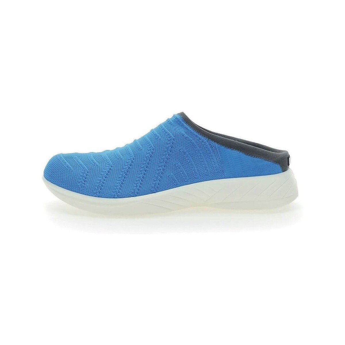 Uyn Pantofi Sabot 3d Ribs