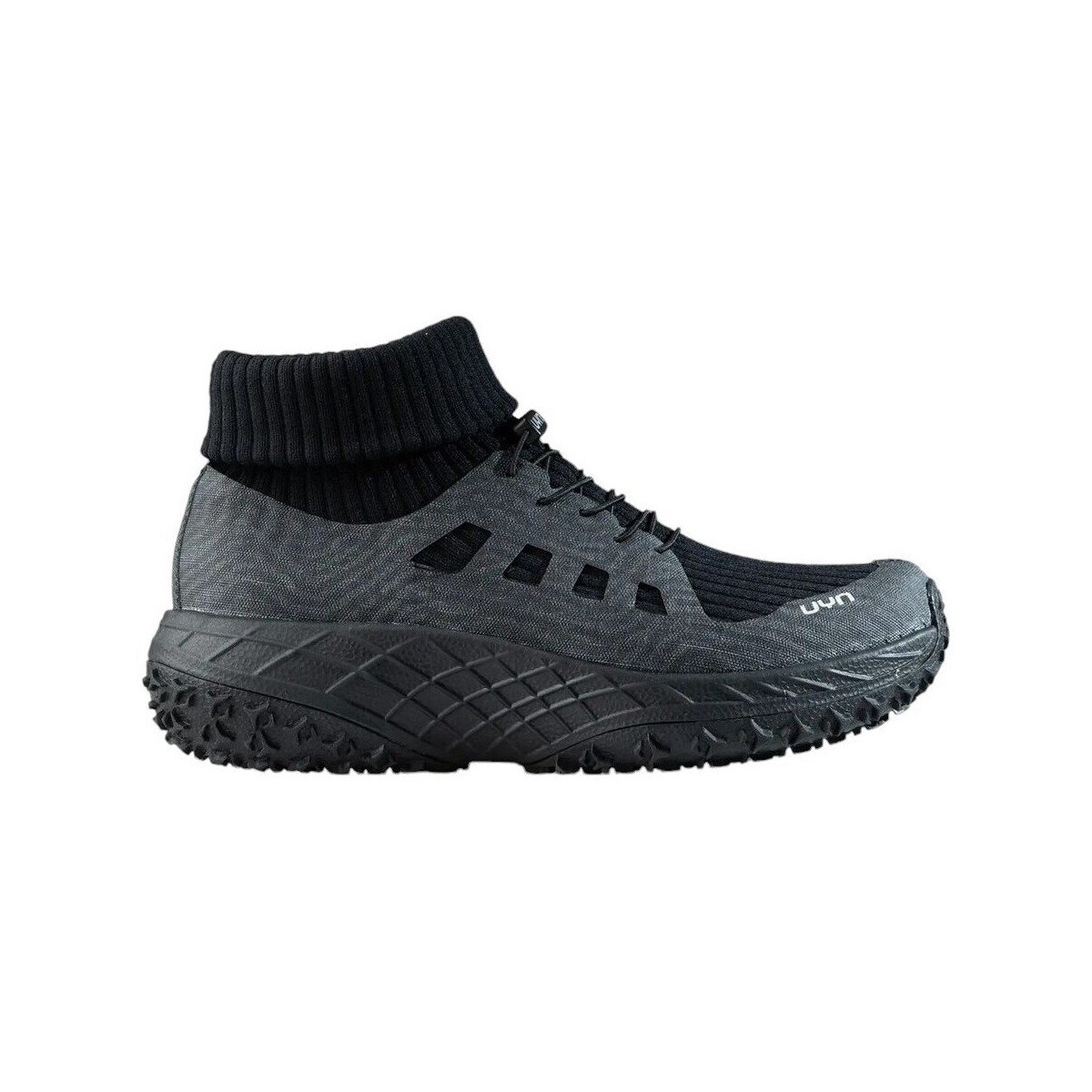 Uyn Pantofi Shetland