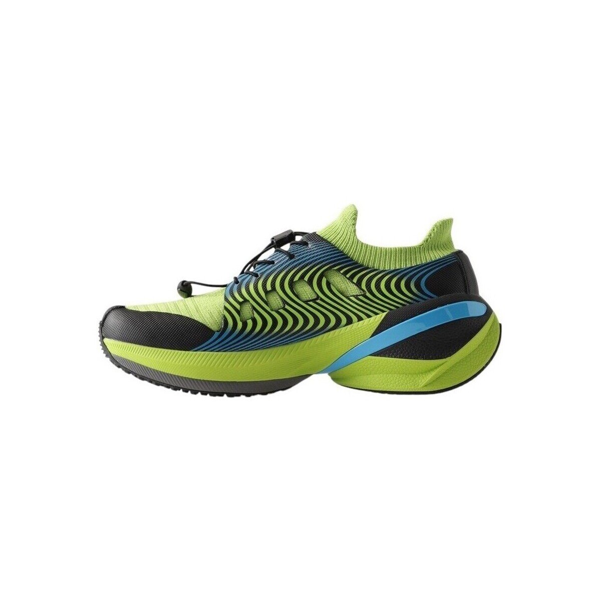 Uyn Pantofi Skystep Light