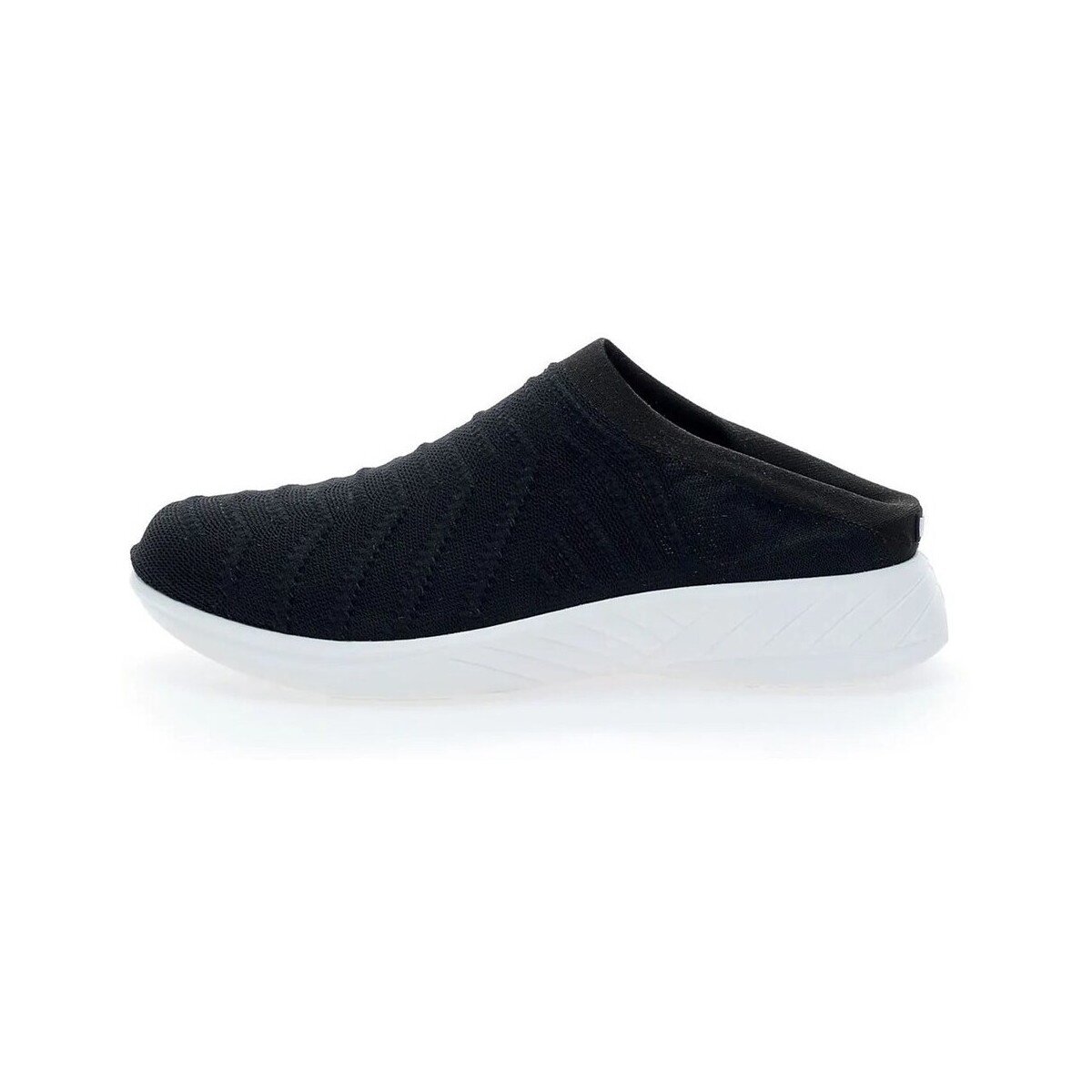 Uyn Pantofi Slipper Sabot 3d Ribs