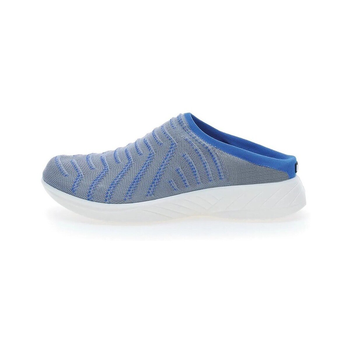 Uyn Pantofi Slipper Sabot 3d Ribs