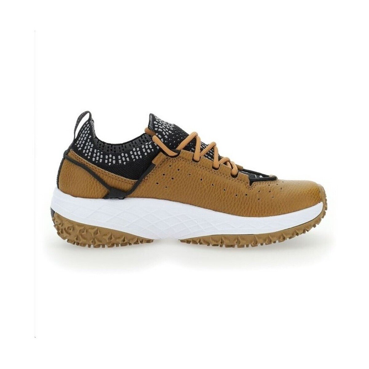 Uyn Pantofi Urban Trail Mushroom