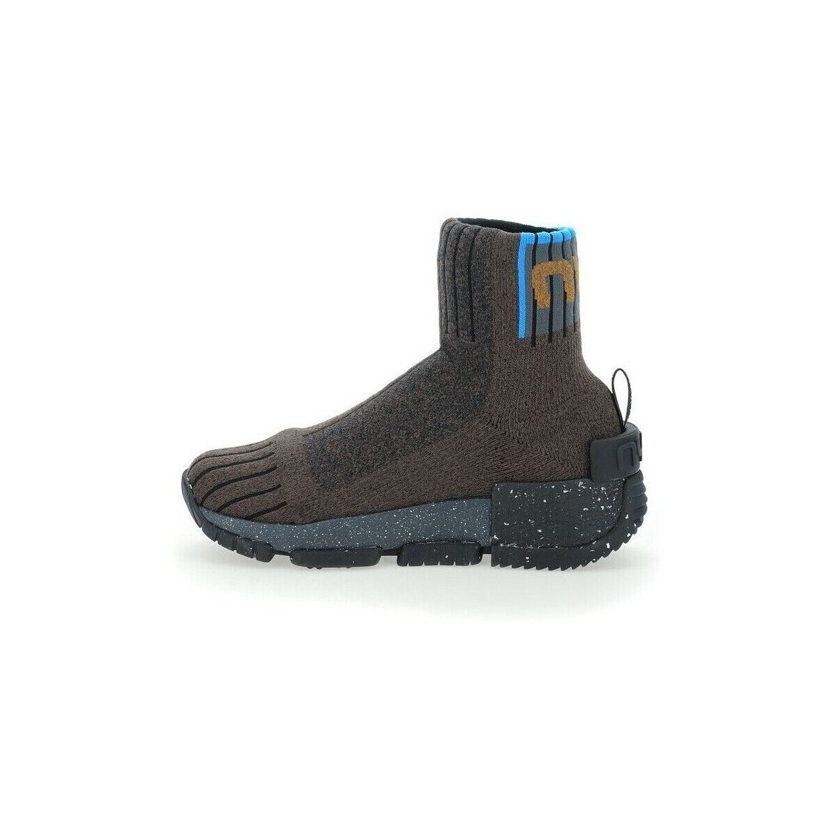 Uyn Pantofi Urquiola Urban