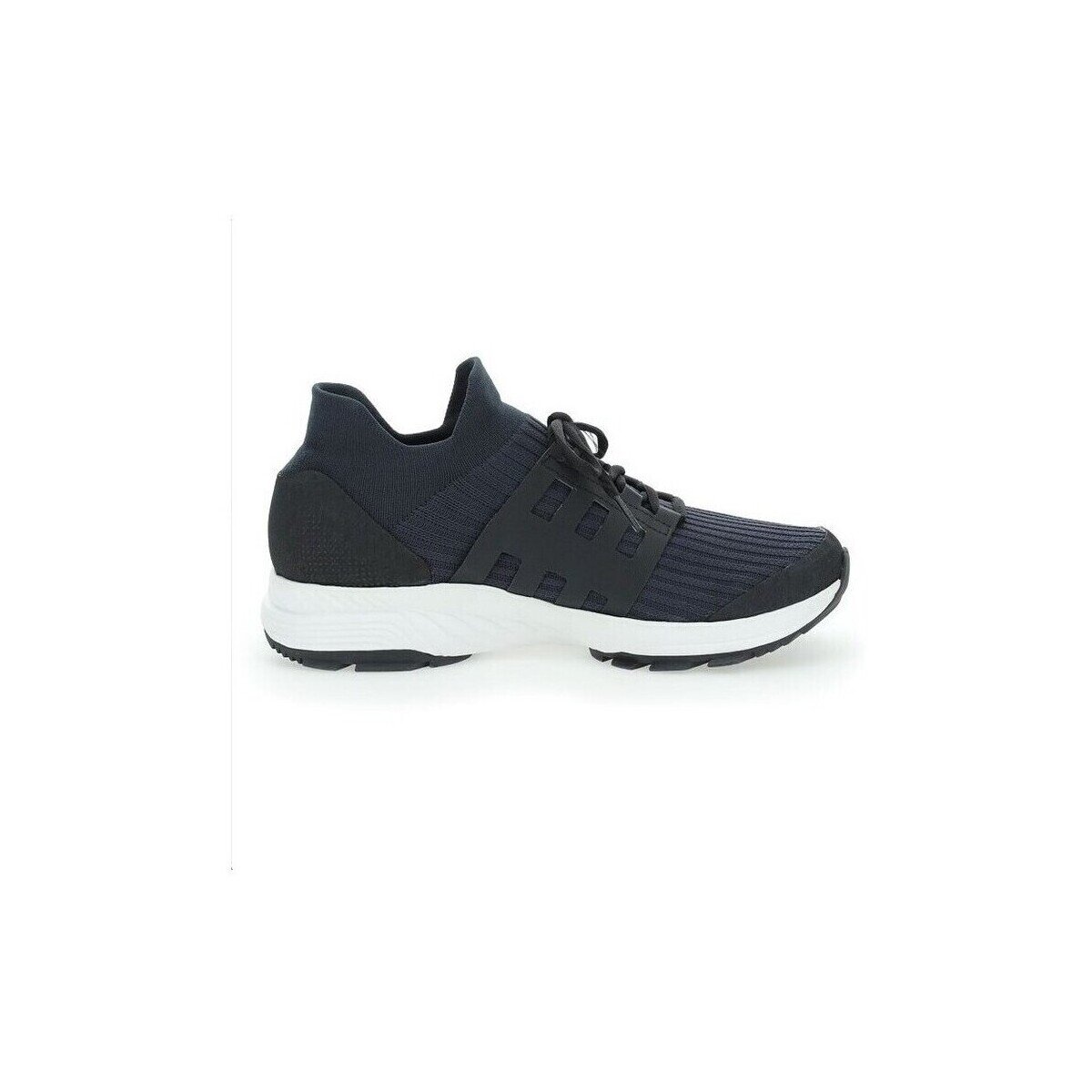 Uyn Pantofi Wander