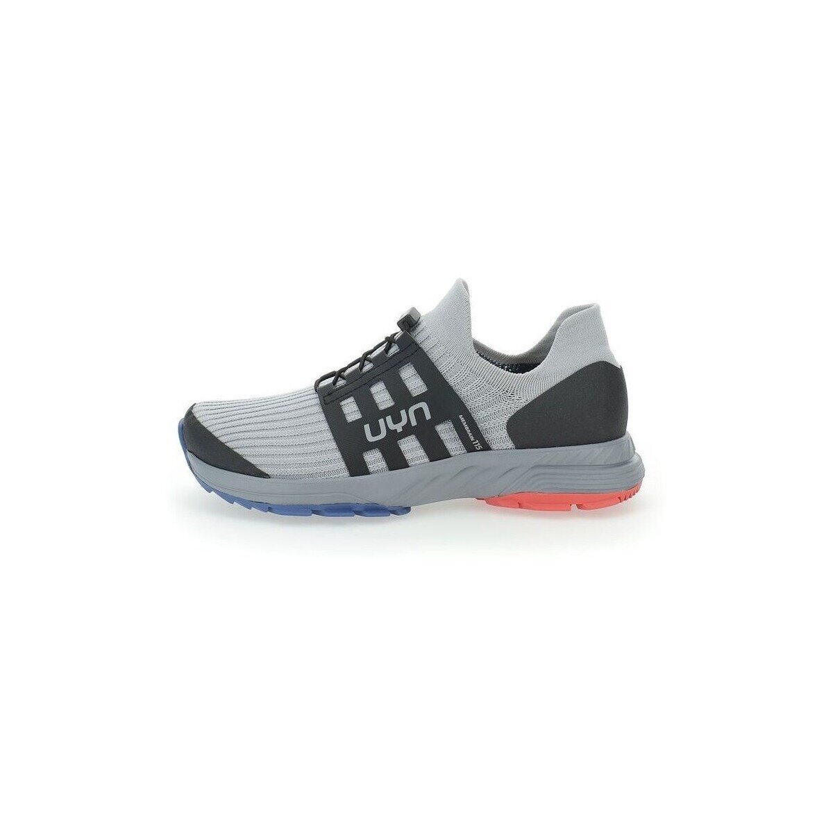 Uyn Pantofi Wander Lite