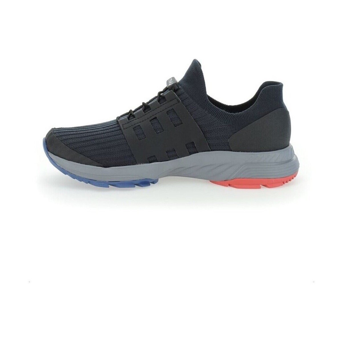 Uyn Pantofi Wander Lite