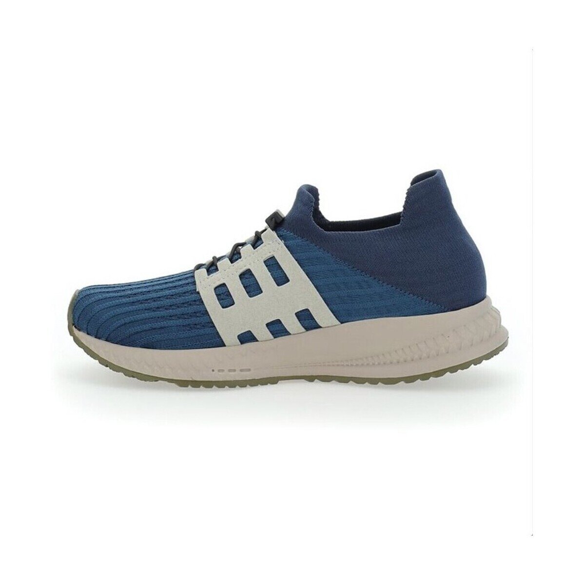 Uyn Pantofi Washi Vibram