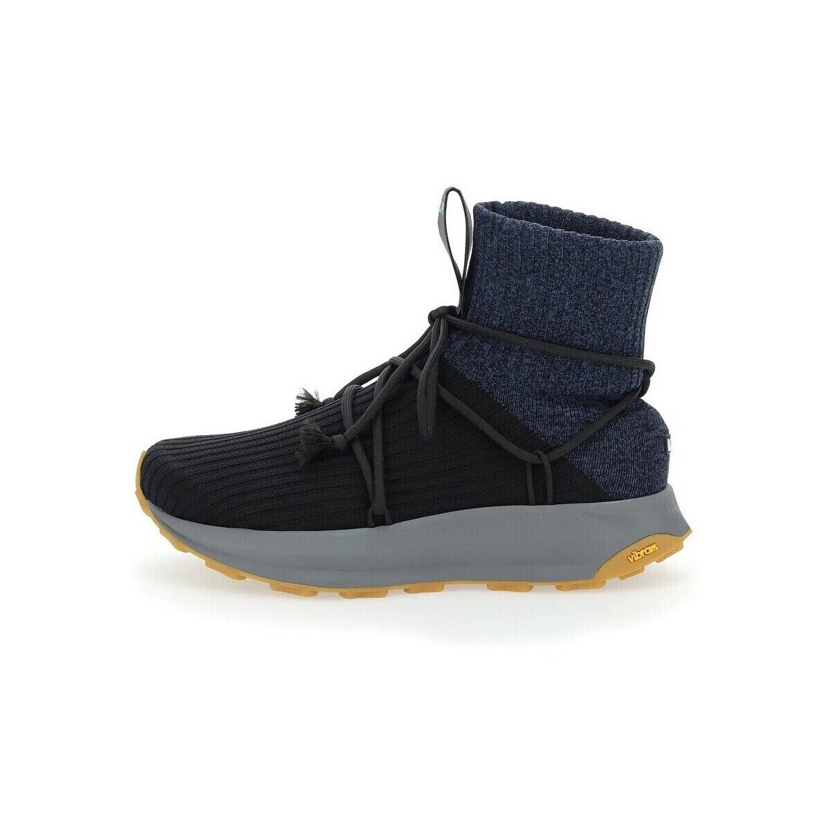 Uyn Pantofi Y100084G142