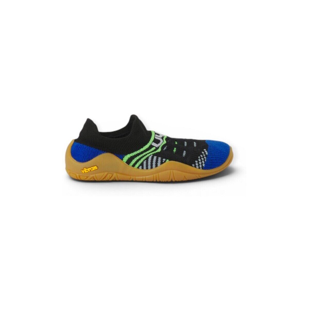 Uyn Pantofi Y100459A075