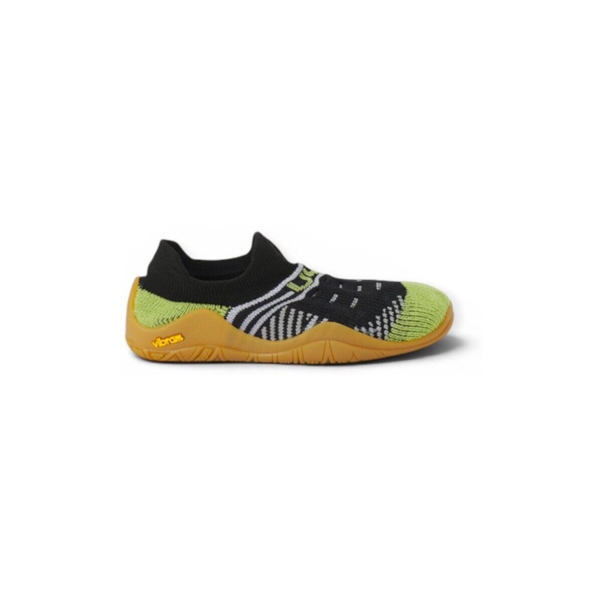 Uyn Pantofi Y100459E073