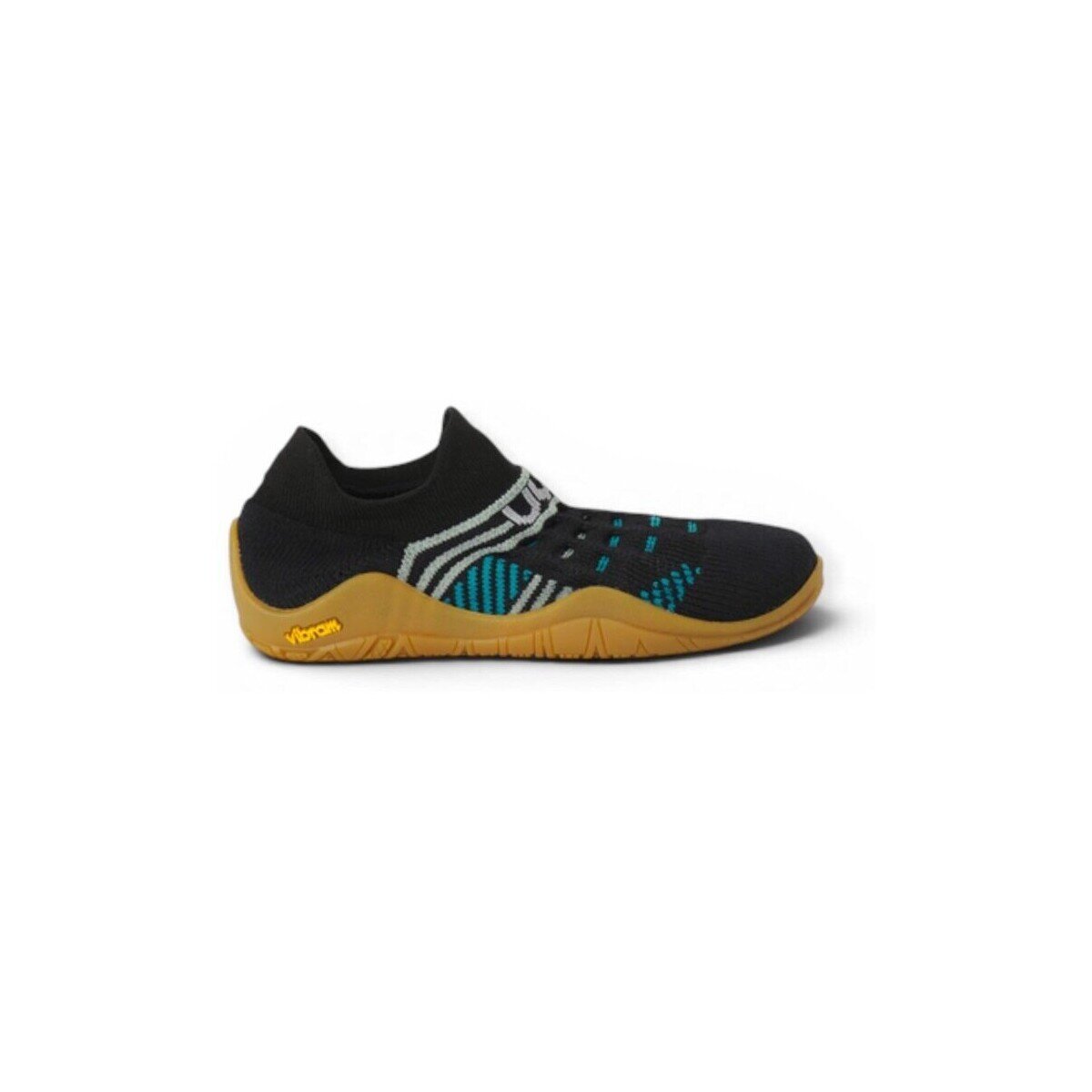 Uyn Pantofi Y100459G000