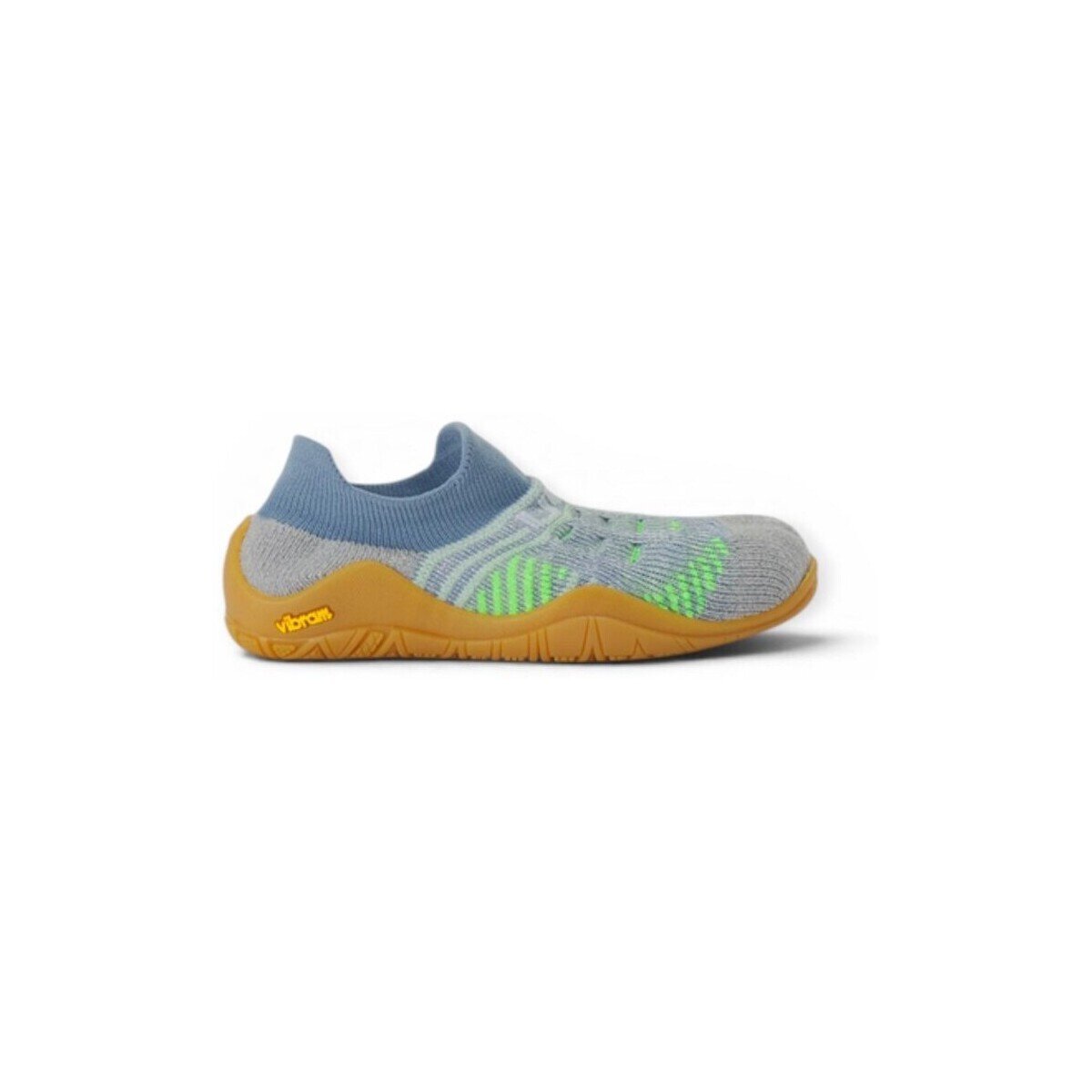 Uyn Pantofi Y100459G211