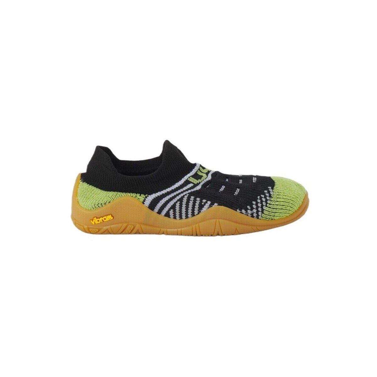 Uyn Pantofi Y100504E073