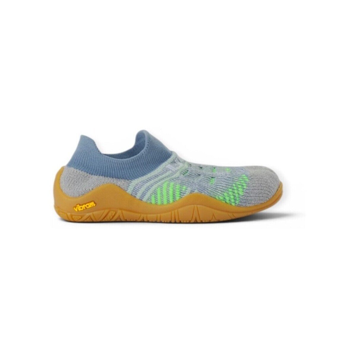 Uyn Pantofi Y100504G211