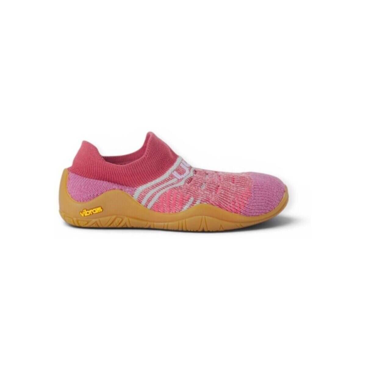 Uyn Pantofi Y100504P042